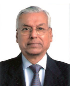 �A�V���N�E�K���O���[