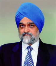 �A�������A