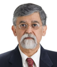 �A���r���h�E�r���}�j�@�h�l�e����(�C���h)