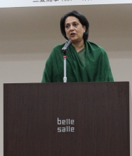 ���h����g