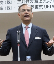 �V���n�����S��������b