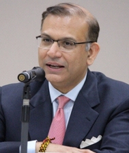 �V���n�����S��������b